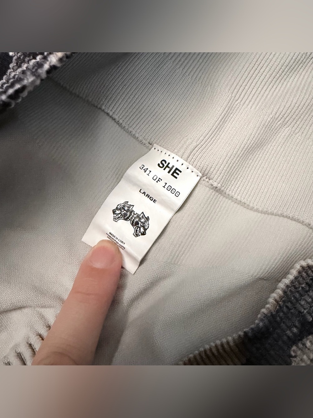 Darc Sport shorts - Picture 5 of 10